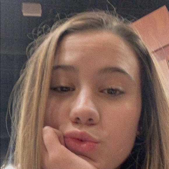 avamaurerr